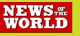 Open News of the World in a new window.