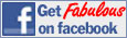 Fabulous On Facebook